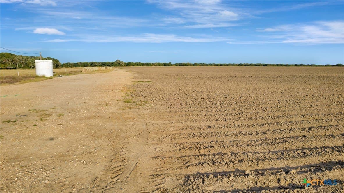 1,275.23 acres in Jackson County - photo 23