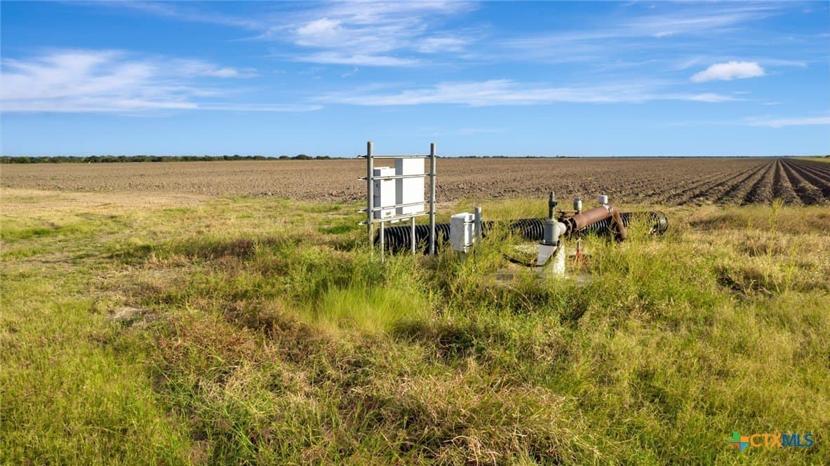 1,275.23 acres in Jackson County - photo 28