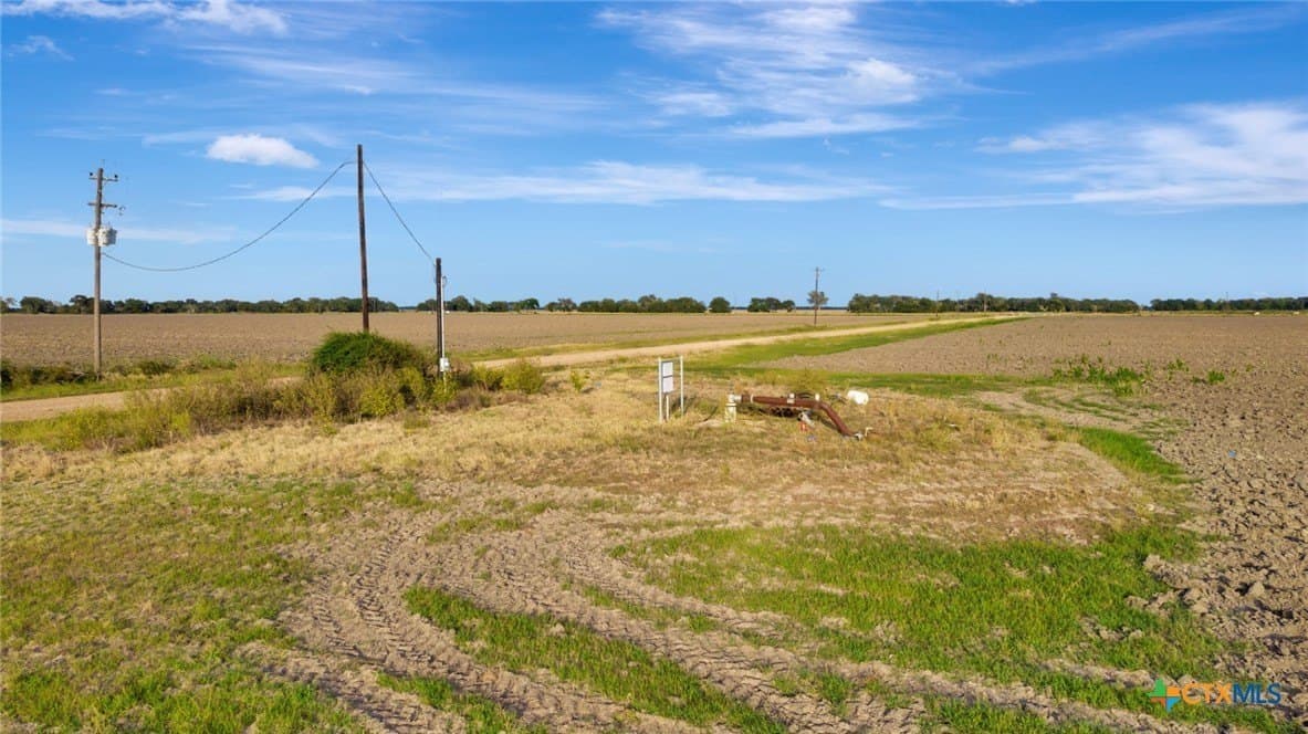 1,275.23 acres in Jackson County - photo 33