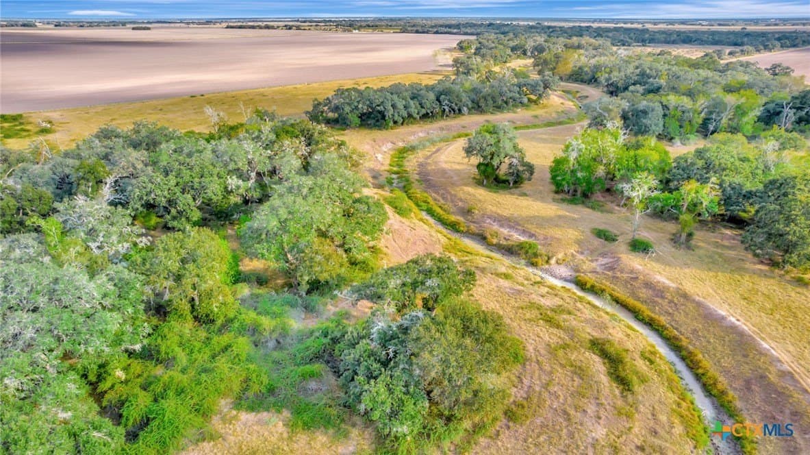 1,275.23 acres in Jackson County - photo 15