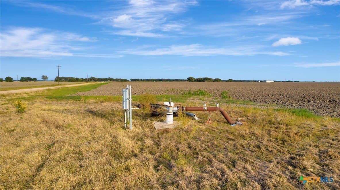1,275.23 acres in Jackson County - photo 32