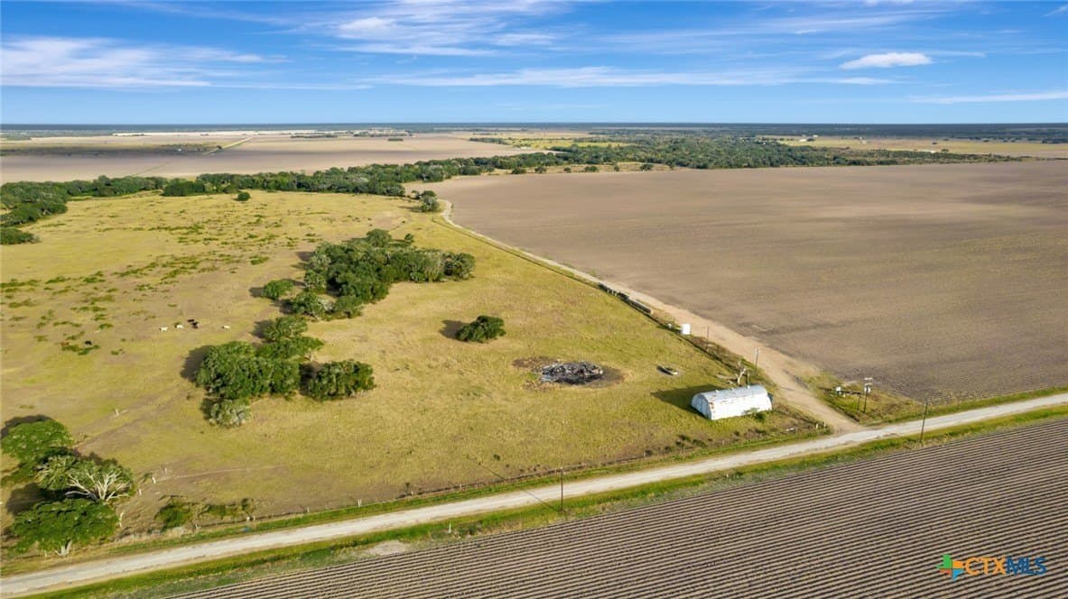 1,275.23 acres in Jackson County - photo 21