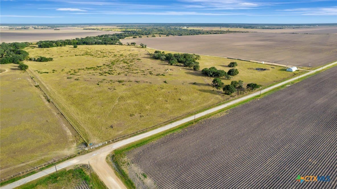 1,275.23 acres in Jackson County - photo 26