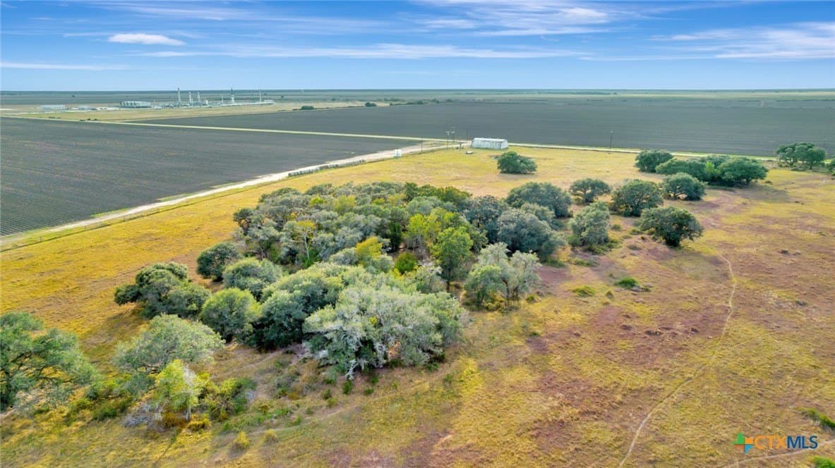 1,275.23 acres in Jackson County - photo 14