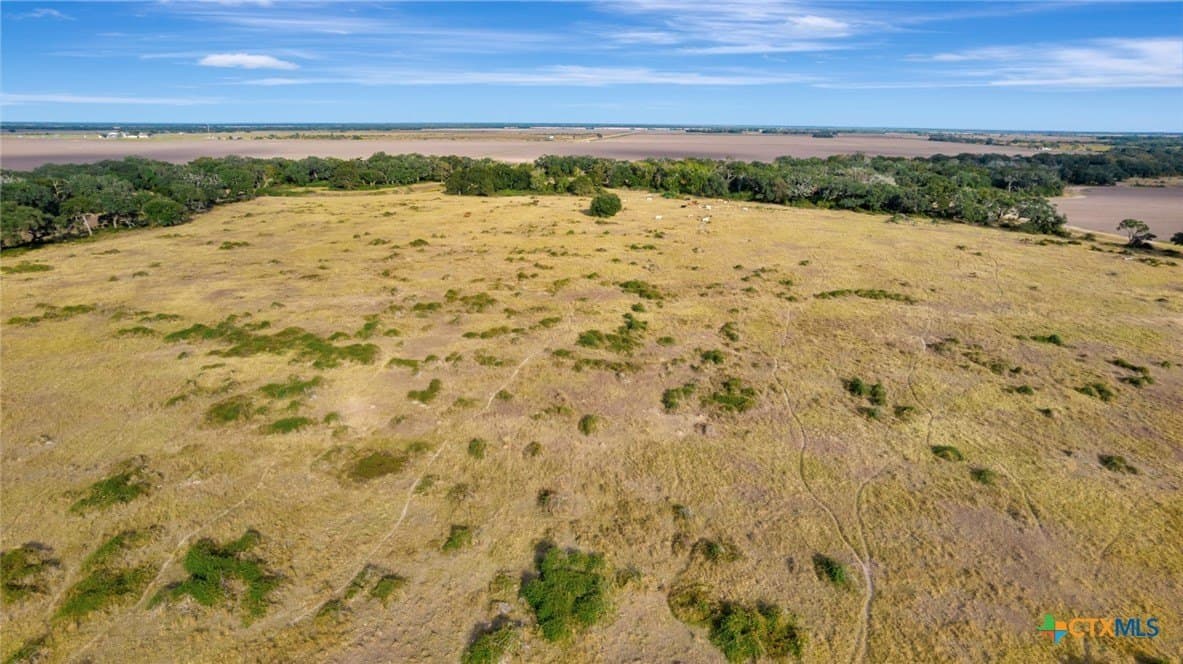 1,275.23 acres in Jackson County - photo 16