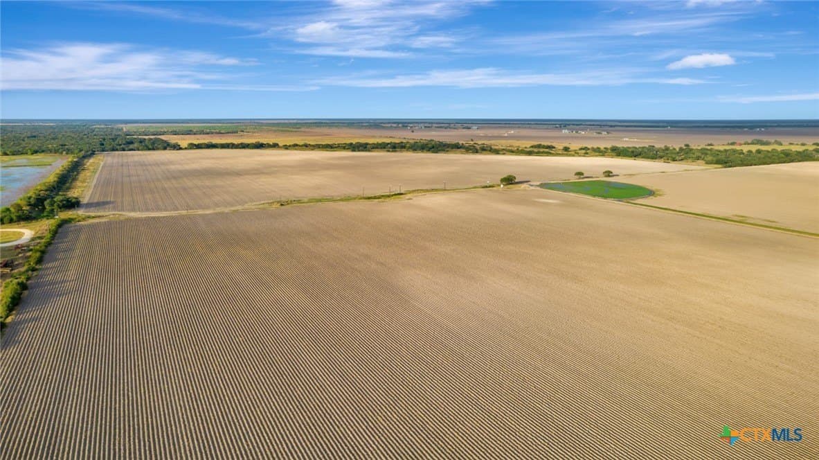 1,275.23 acres in Jackson County - photo 36