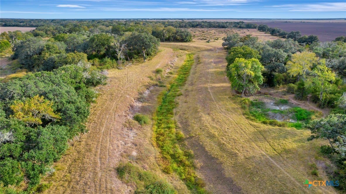 1,275.23 acres in Jackson County - photo 20