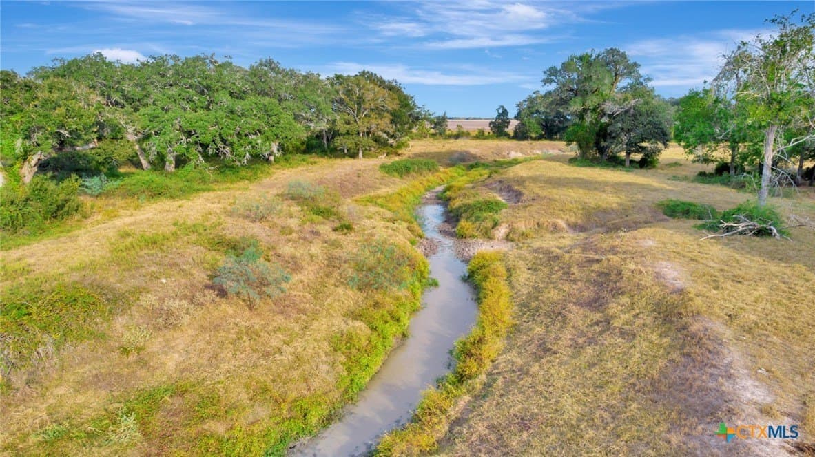 1,275.23 acres in Jackson County - photo 12