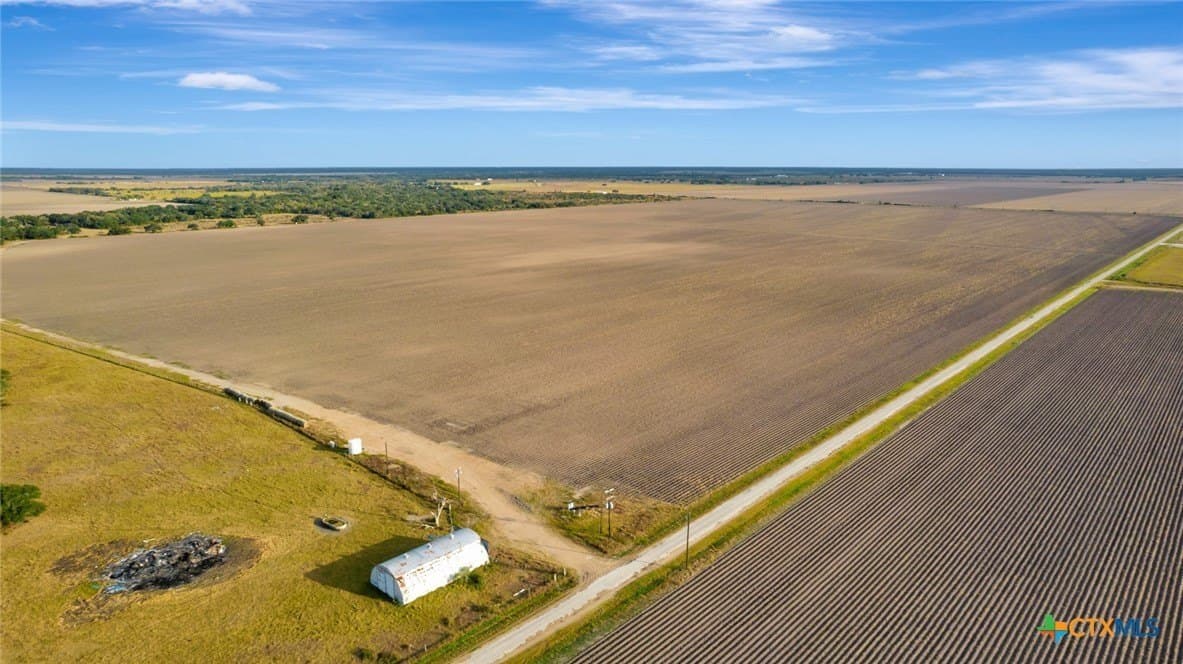 1,275.23 acres in Jackson County - photo 25