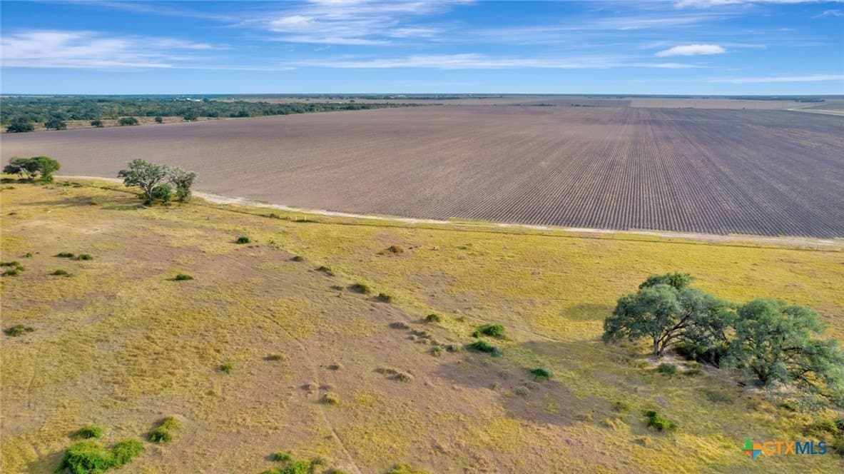1,275.23 acres in Jackson County - photo 11