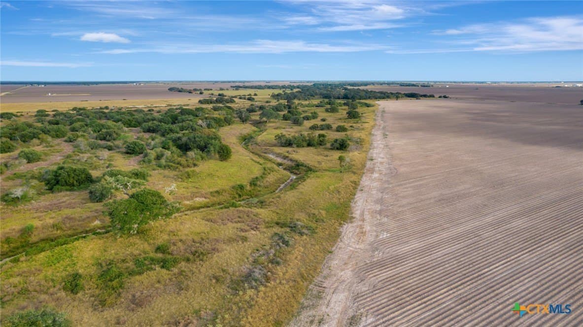 1,275.23 acres in Jackson County - photo 39