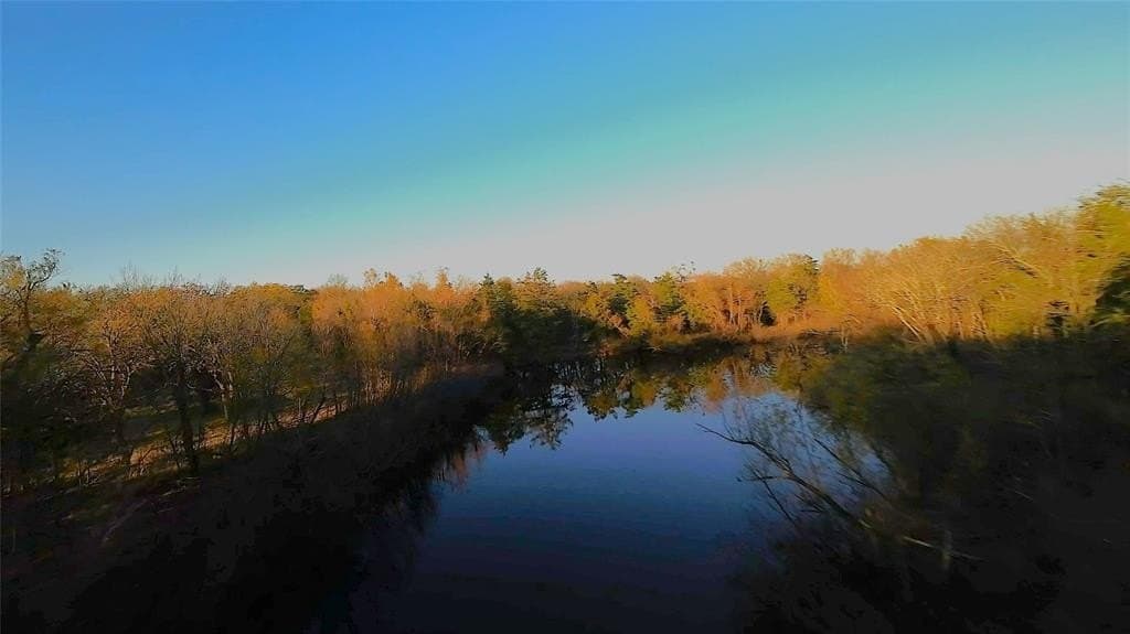 12.15 acres in Hopkins County - photo 3