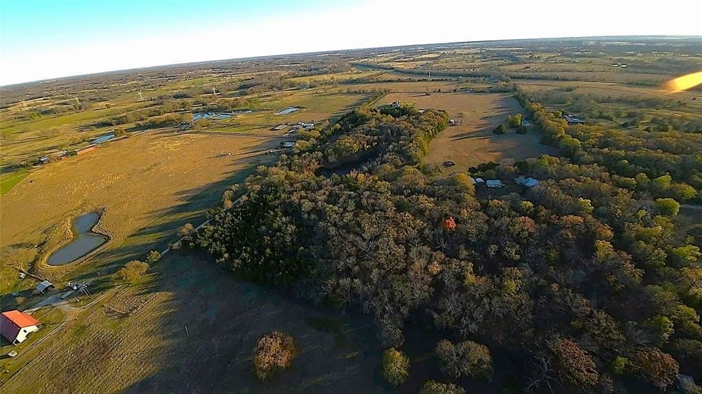 12.15 acres in Hopkins County - photo 12