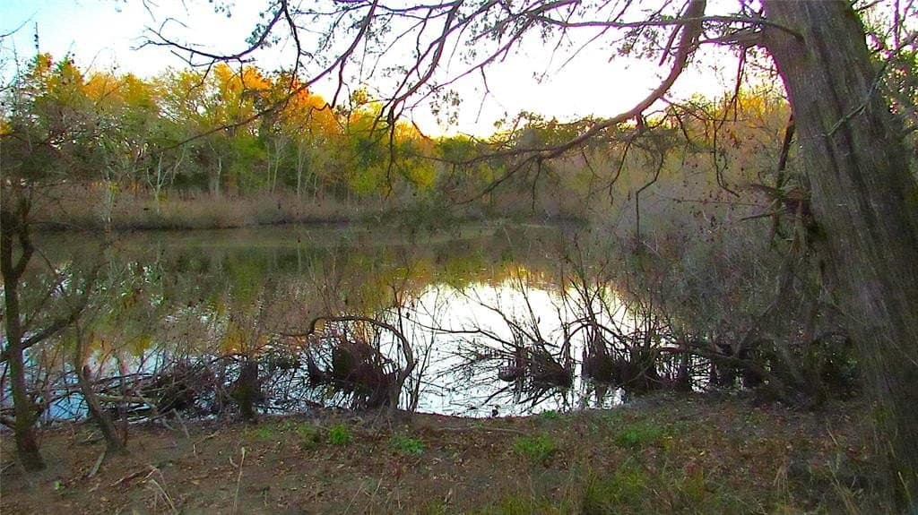 12.15 acres in Hopkins County - photo 2