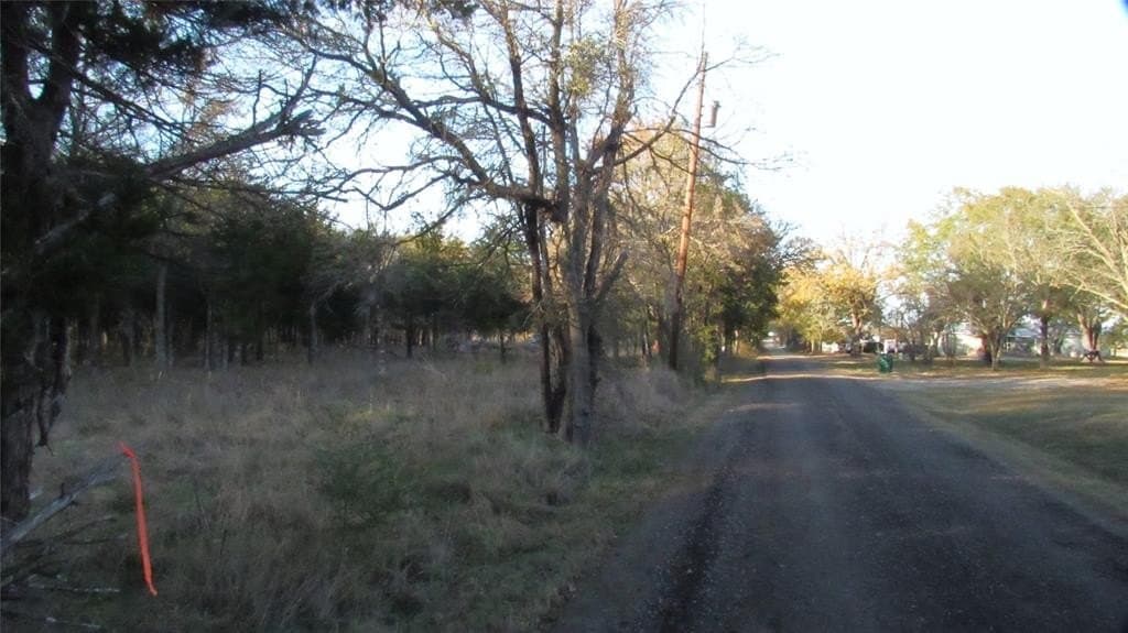 12.15 acres in Hopkins County - photo 11