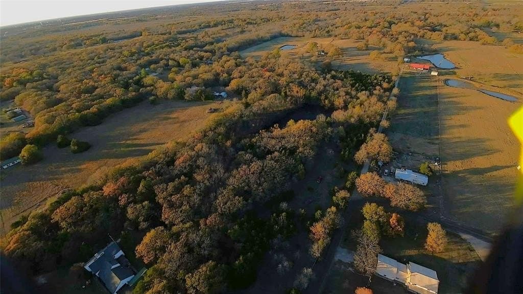 12.15 acres in Hopkins County - photo 6