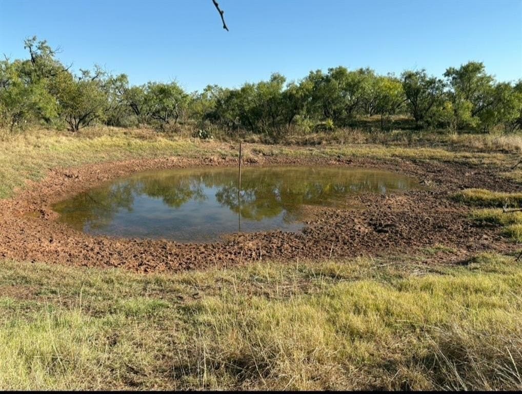 158.5 acres in Fisher County - photo 4