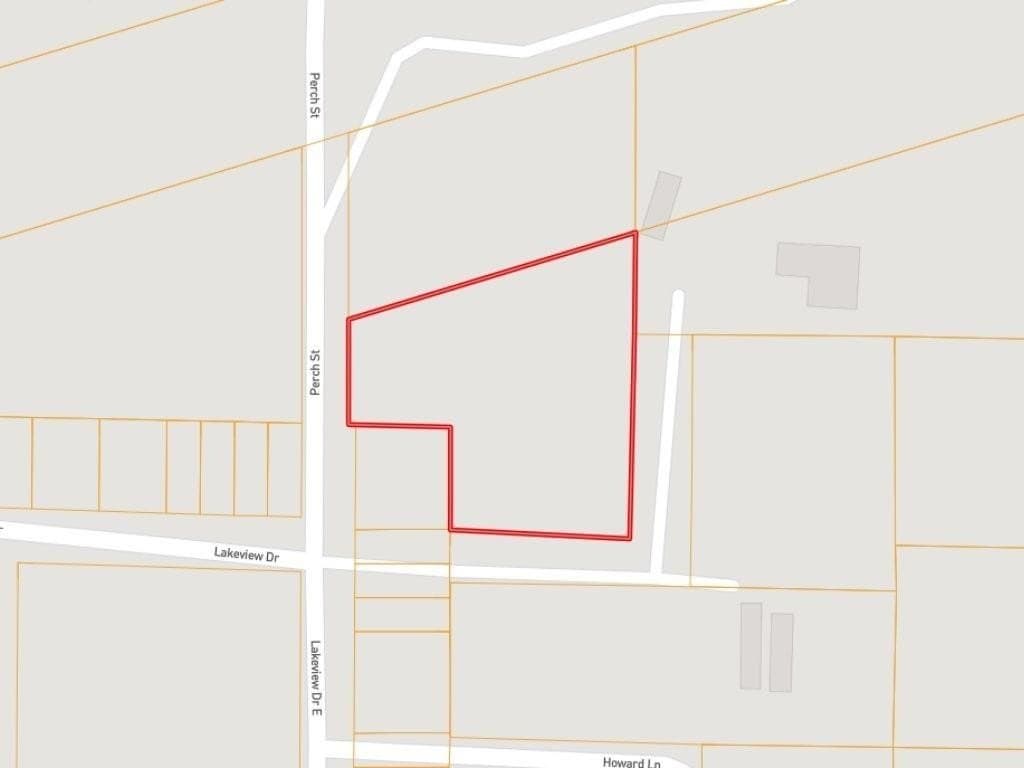 0.74 acres in Hunt County - photo 8