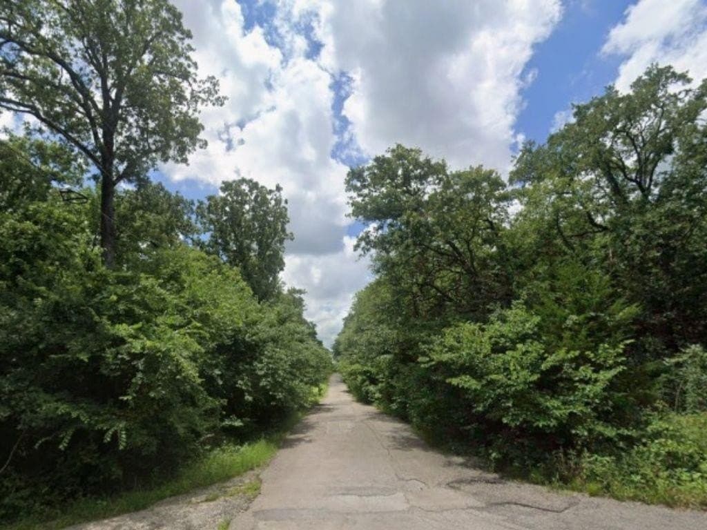0.74 acres in Hunt County - photo 5