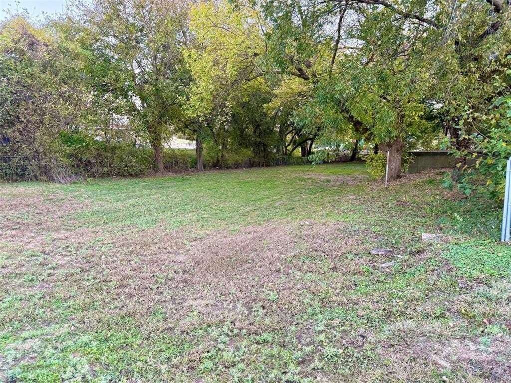 0.32 acres in Parker County - photo 5