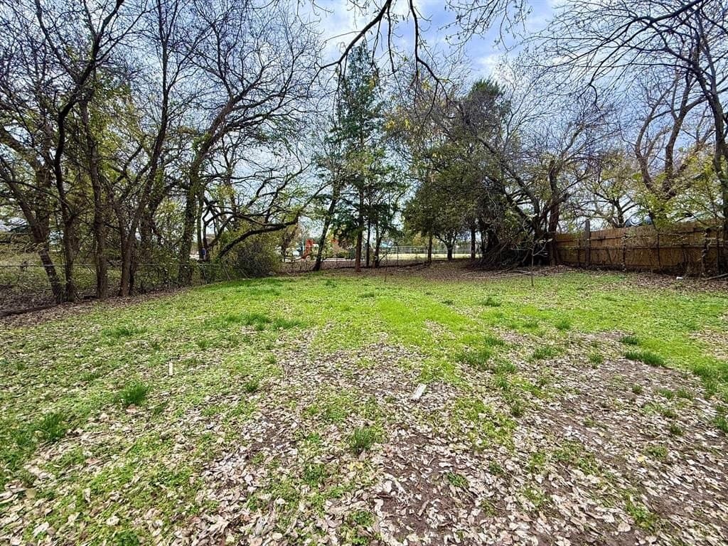 0.32 acres in Parker County - photo 3