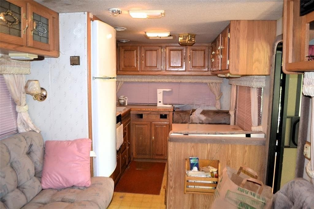 0.09 acres in Wood County - photo 15
