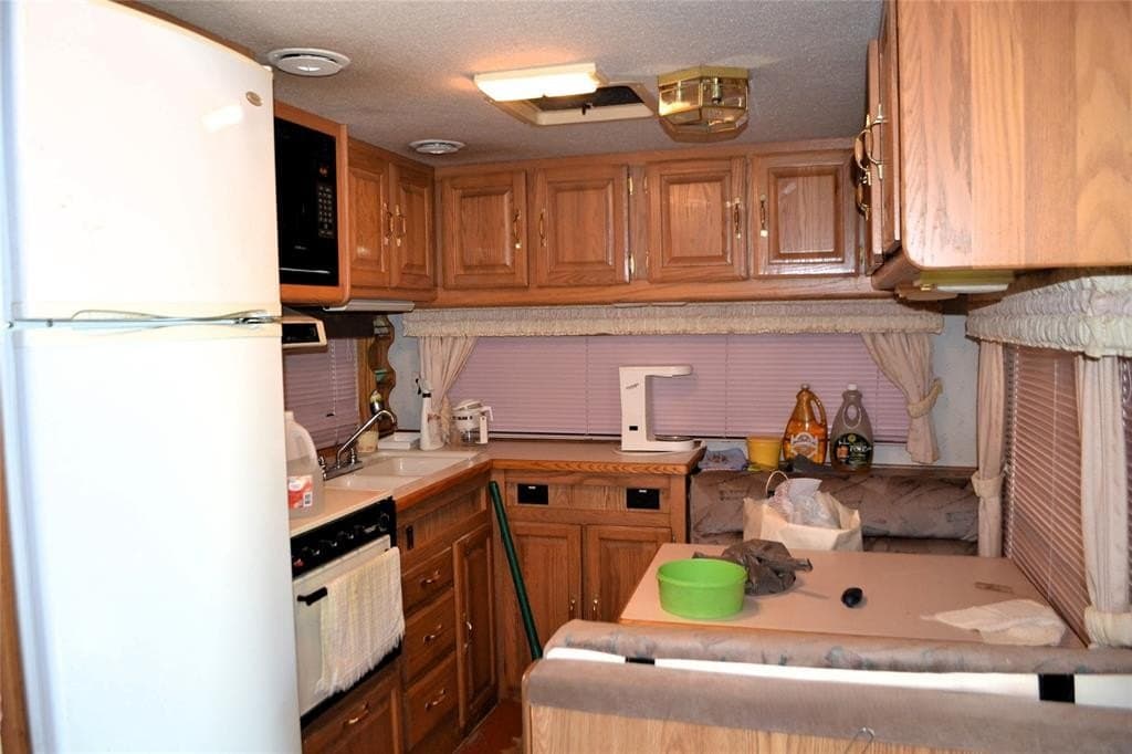 0.09 acres in Wood County - photo 13