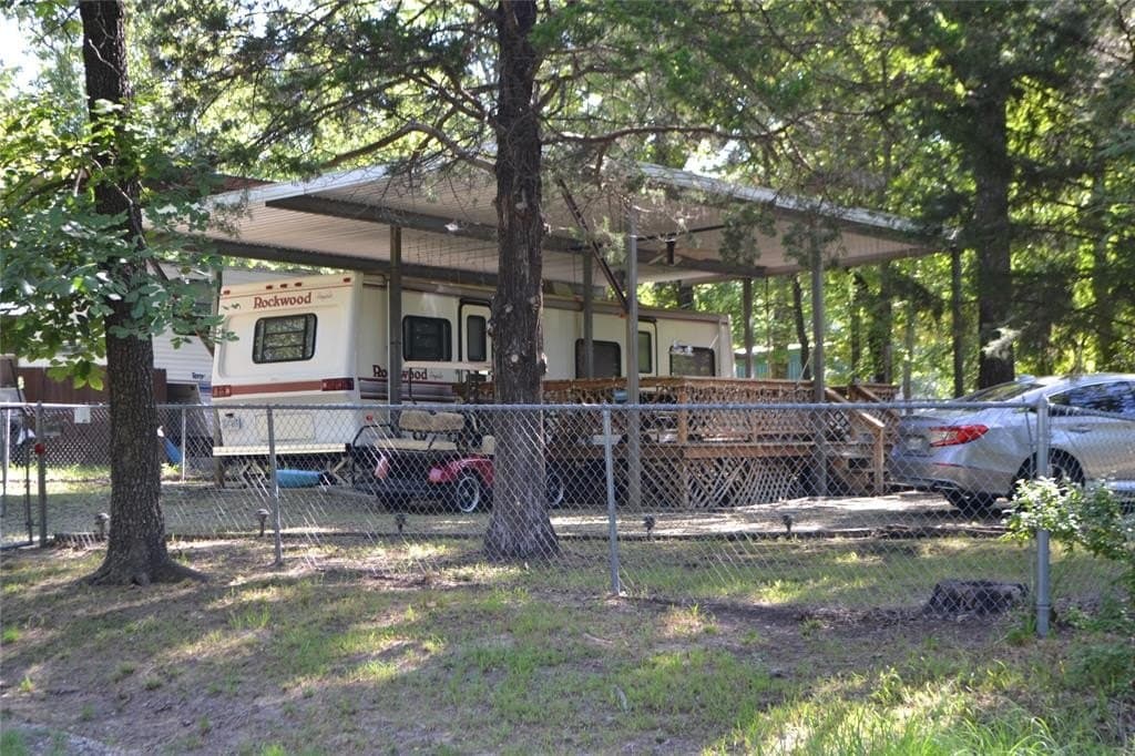 0.09 acres in Wood County - photo 21