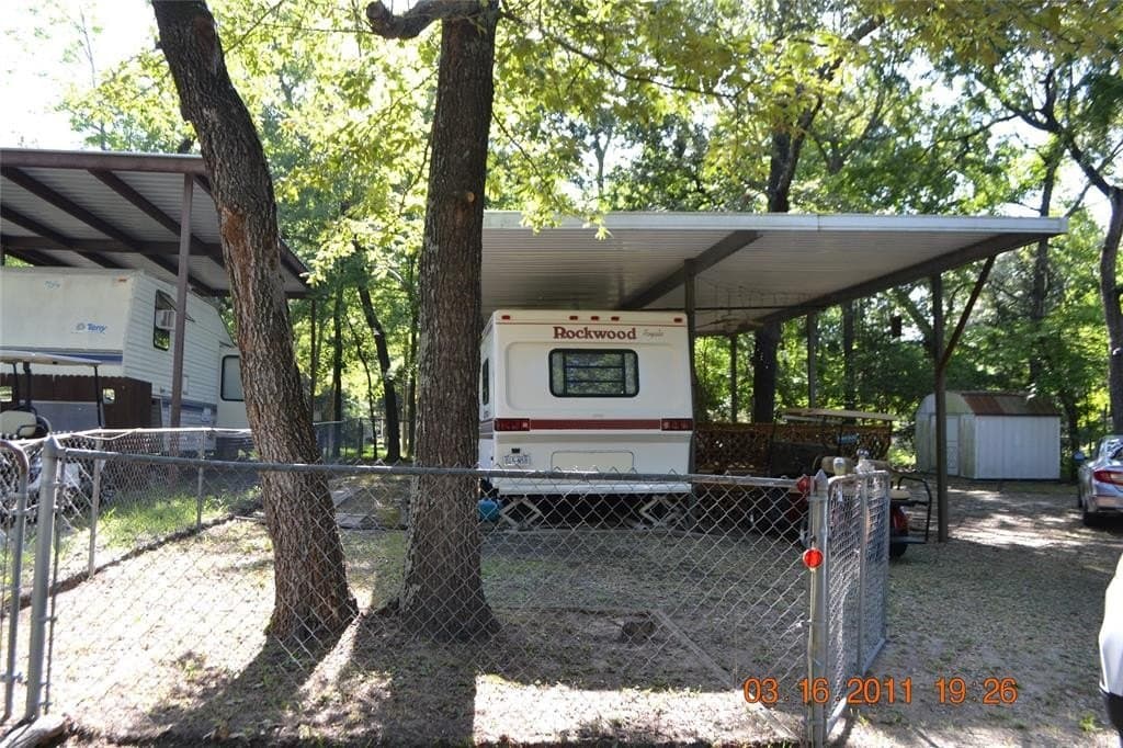 0.09 acres in Wood County - photo 4