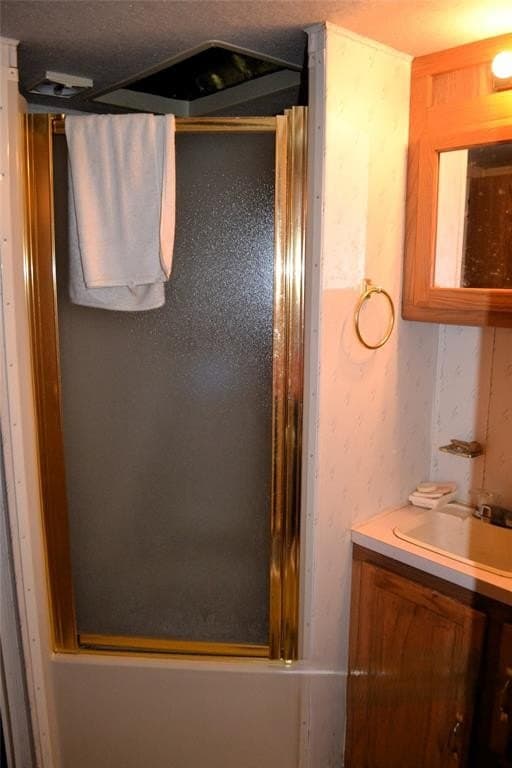 0.09 acres in Wood County - photo 16