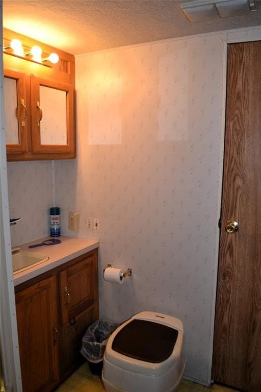 0.09 acres in Wood County - photo 17