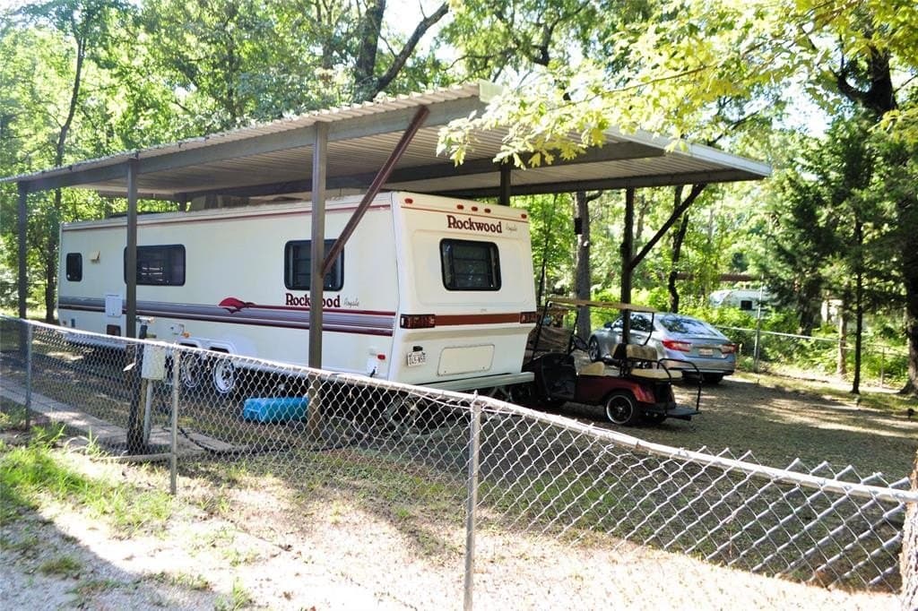 0.09 acres in Wood County - photo 3