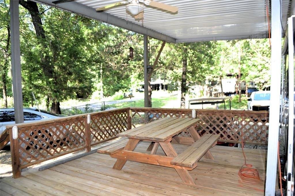 0.09 acres in Wood County - photo 7