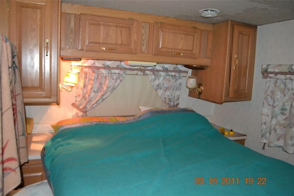 0.09 acres in Wood County - photo 18