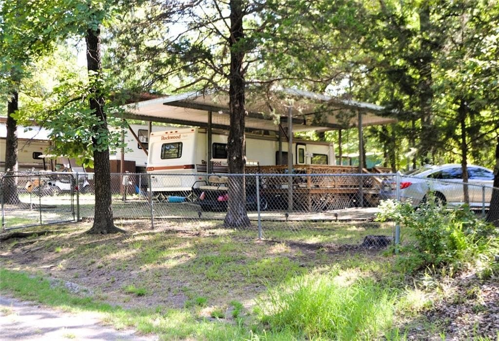 0.09 acres in Wood County - photo 9