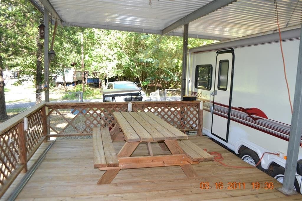 0.09 acres in Wood County - photo 8
