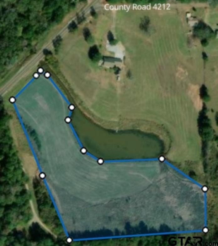 9 acres in Cherokee County - photo 2