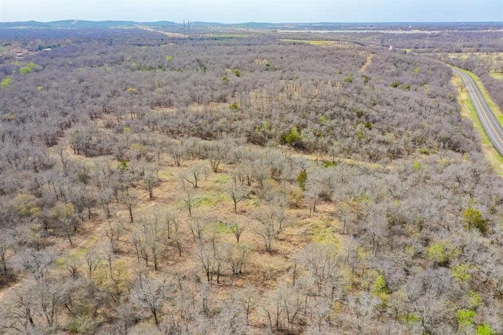 55 acres in Young County - photo 20