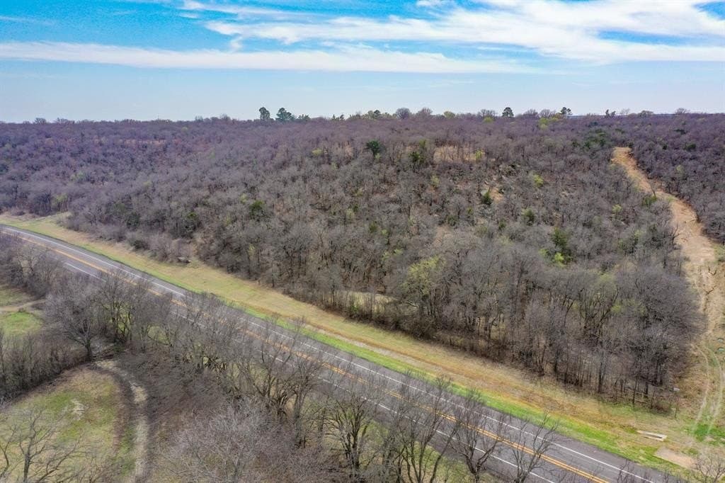 55 acres in Young County - photo 10