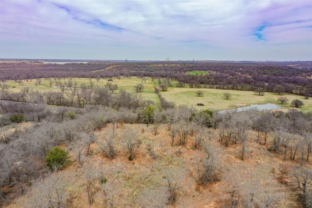 55 acres in Young County - photo 6