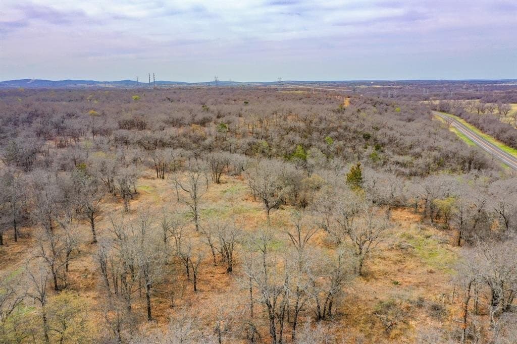 55 acres in Young County - photo 14