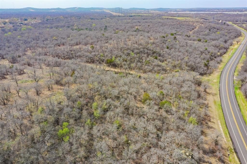 55 acres in Young County - photo 19