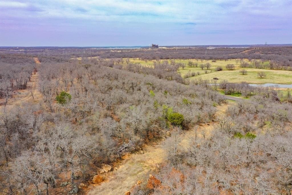 55 acres in Young County - photo 15
