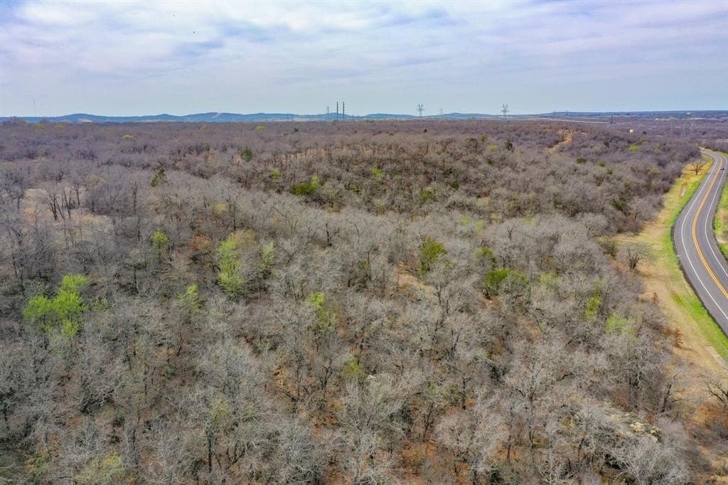 55 acres in Young County - photo 13