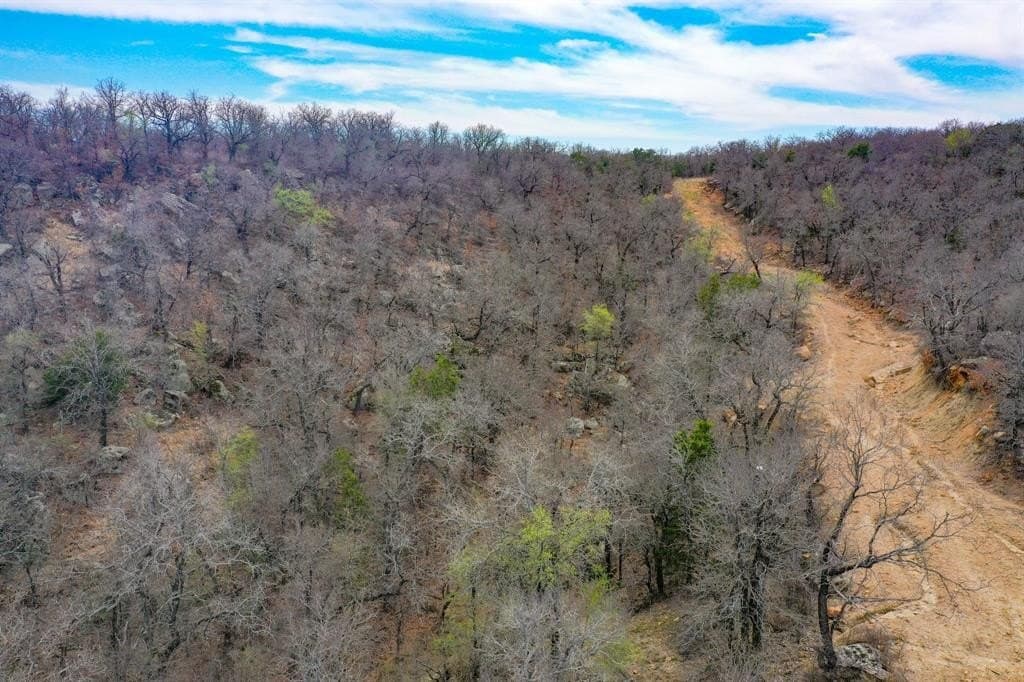 55 acres in Young County - photo 31