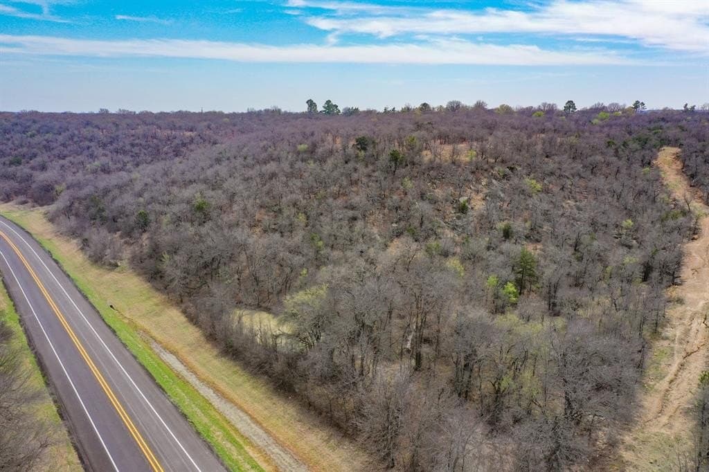 55 acres in Young County - photo 9