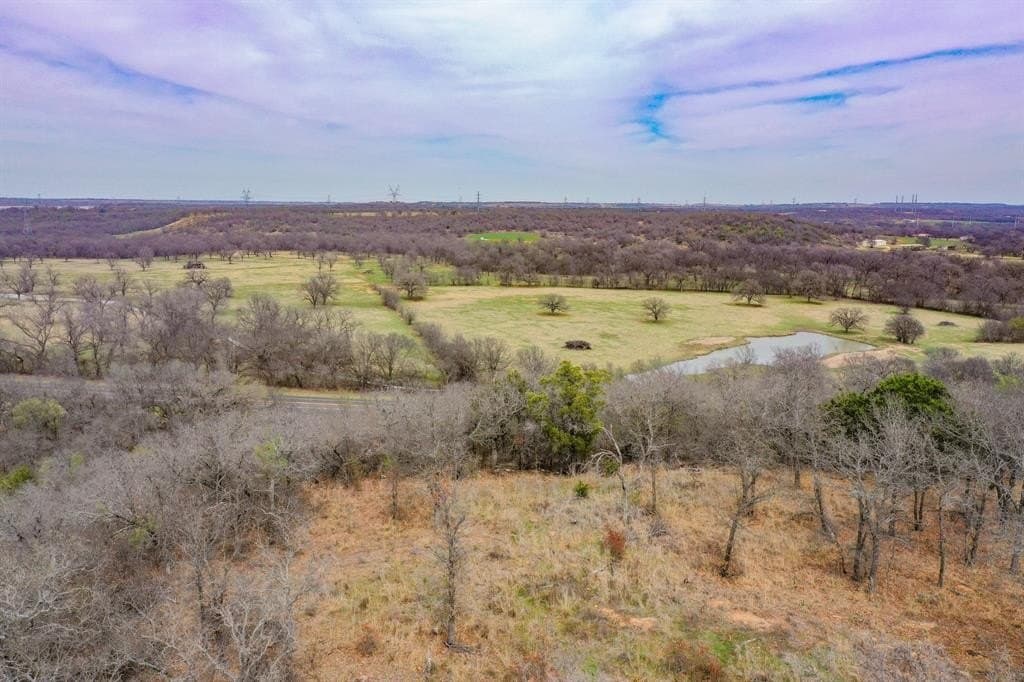 55 acres in Young County - photo 2