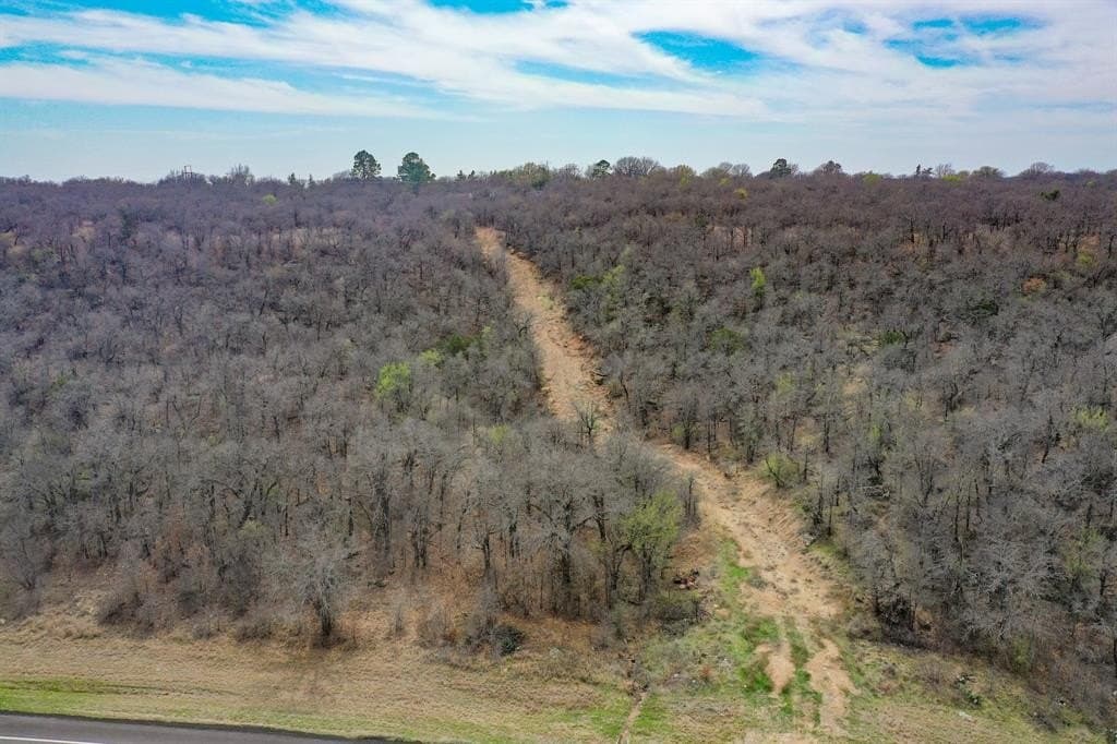 55 acres in Young County - photo 11
