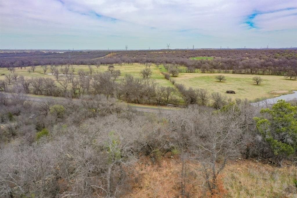 55 acres in Young County - photo 3