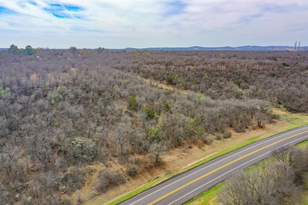 55 acres in Young County - photo 12